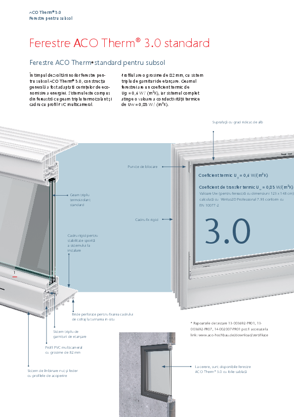 Brosura_ACO_Therm__sisteme_pentru_subsol.pdf