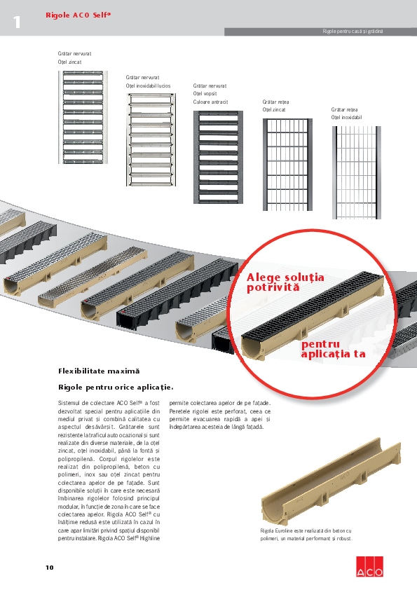 Ghid_selectie_gratare_rigole_ACO_Self_19.08.01.pdf