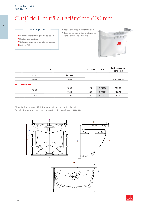 PRV_Curti_de_lumina_ACO_Therm_60_cm_01.06.2025.pdf