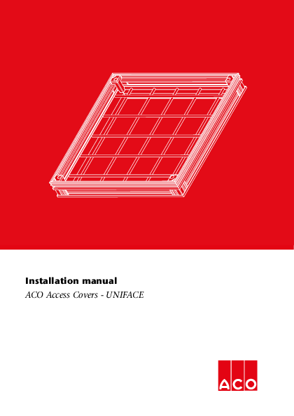 ACO_Access_Covers_-_UNIFACE_V03.pdf