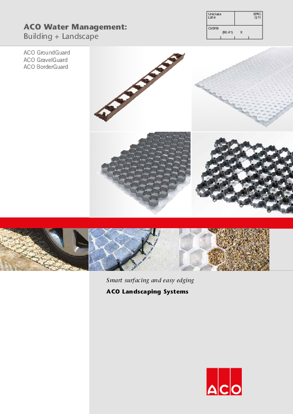 ACO_Landscaping_Systems_Brochure_19.08.01.pdf