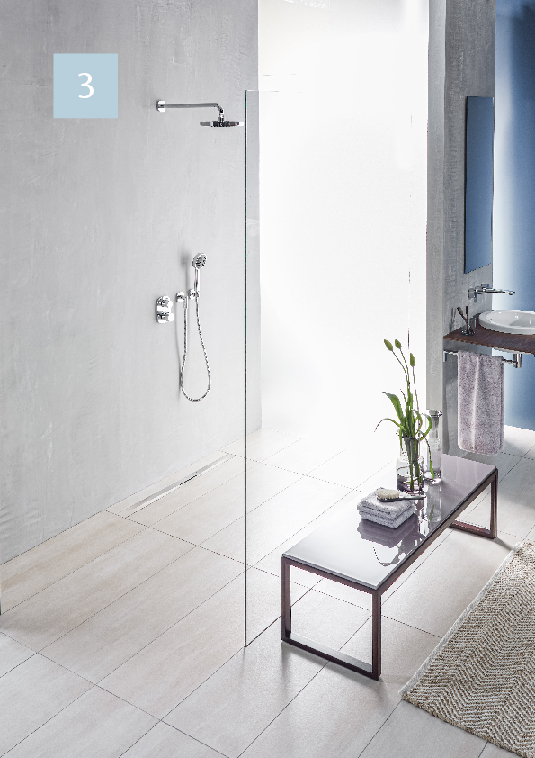 Rigole_de_dus_ACO_ShowerDrain_03.04.23.pdf