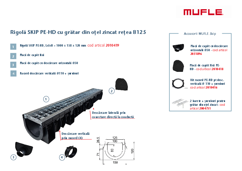 Instructiuni_montaj_Rigolă_SKIP_PE-HD_oz_rețea_B125.pdf