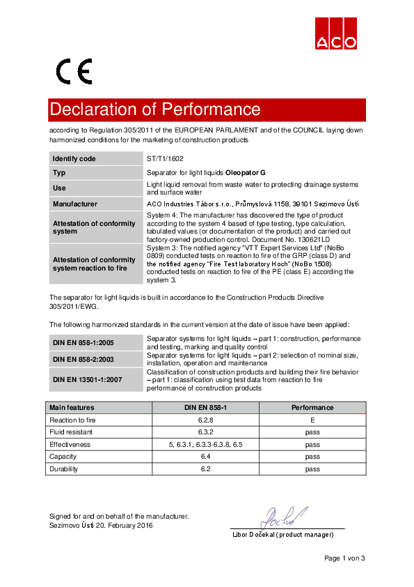 DoP_ST_T1_1602_EN_Oleopator_G.pdf