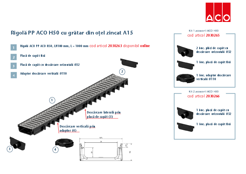 Instructiuni_montaj_rigola_PP_ACO_H50_oz_A15.pdf