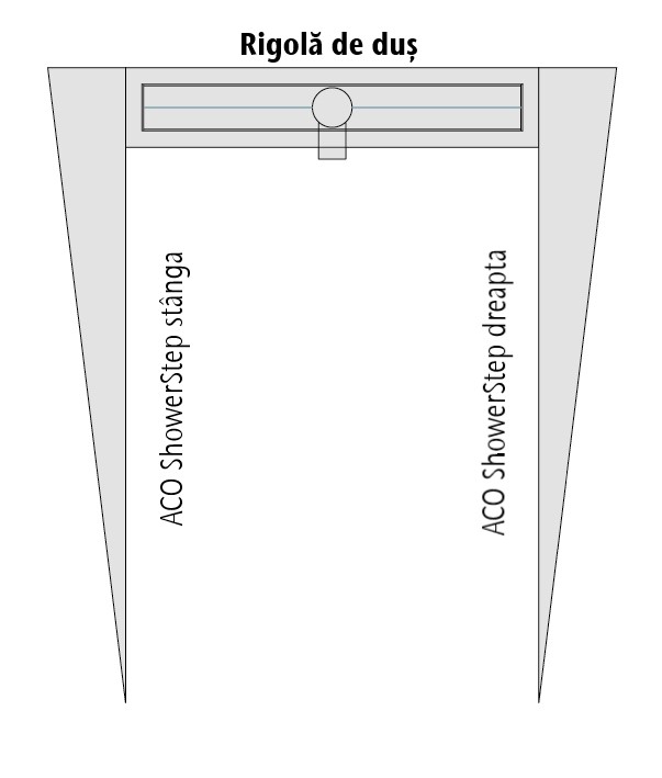 ACO-24