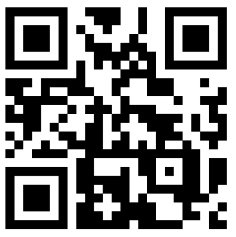 QR SDS Plus-for WEb