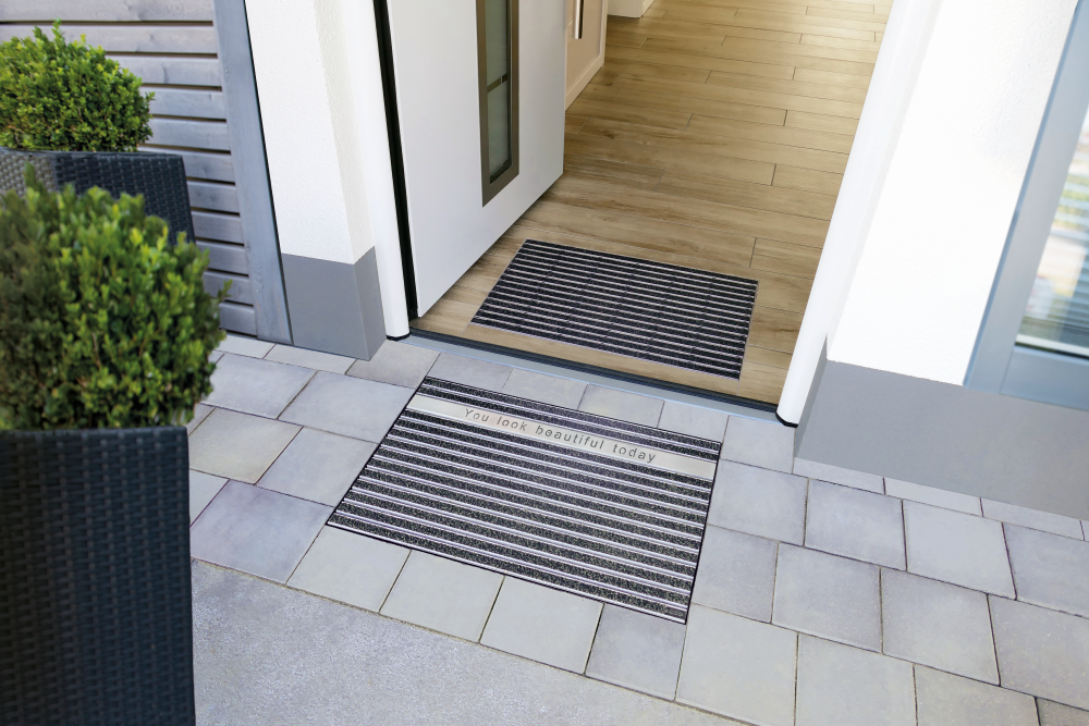 ACO Vario 2.0 Indoor Outdoor
