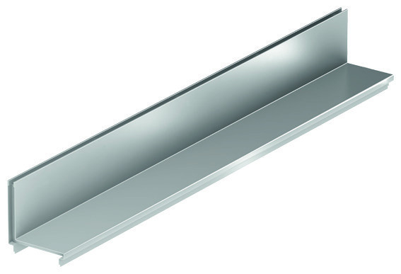 Fante din oțel inoxidabil