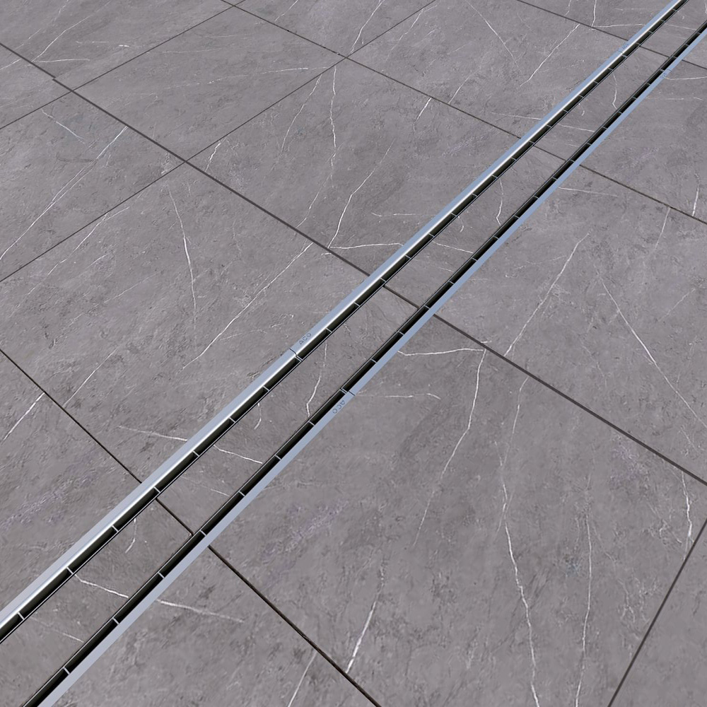 Tile In Gresie 1000x1000