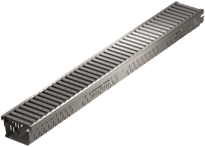 ACO Self Highline