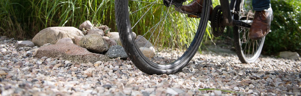 ACO Gravel Grid Header