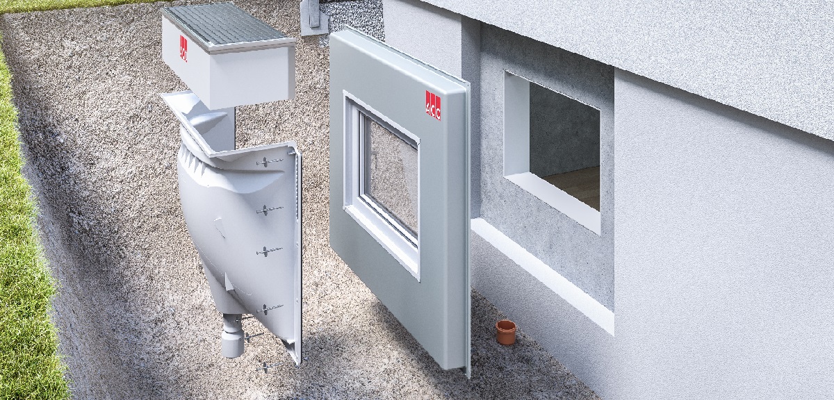 ACO Therm Block DWD Mit HWD Fenster 2021