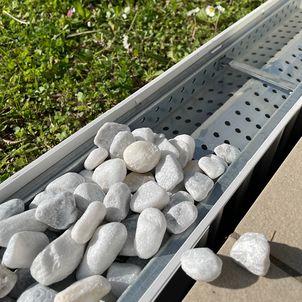 ACO Stone