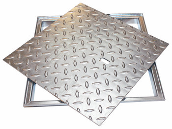 Aco-access-cover-fi-easy 1fb221d316